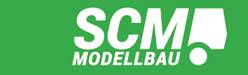 SCM-Modellbau
